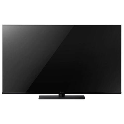 Фото Телевизор Panasonic TX-55FXR740