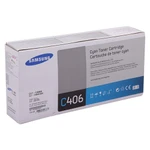 фото Картридж Samsung CLT-C406S