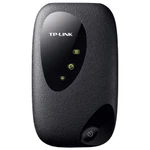 фото Wi-Fi роутер TP-LINK M5250