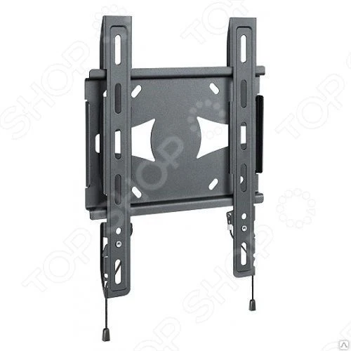 Фото Кронштейн для телевизора Holder LCDS-5045