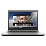 фото Ноутбук Lenovo IdeaPad 310 15