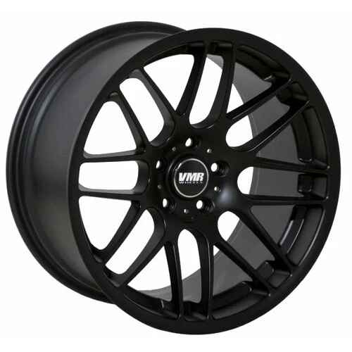 Фото Колесный диск VMR Wheels V703