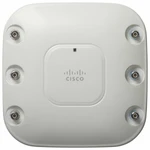 фото Wi-Fi роутер Cisco AIR-CAP3502P