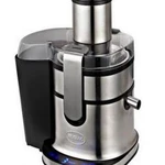 фото Соковыжималка R.G.V. INDUSTRIAL JUICER