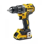 фото Аккумуляторная дрель-шуруповёрт DeWalt DCD791D2