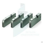 фото Резьбонарезные ножи Rothenberger BSPT 2.1/2-3"/11, правая автомат.