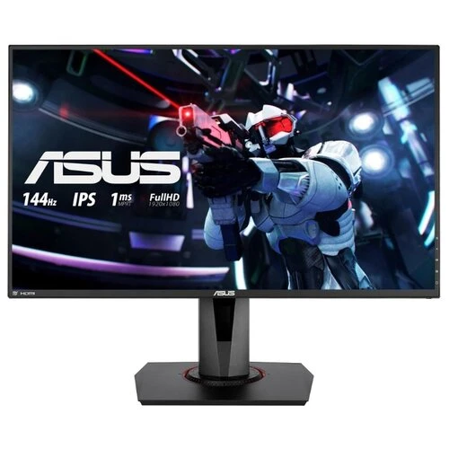 Фото Монитор ASUS VG279Q