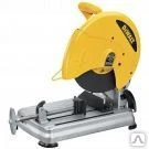 фото Монтажная пила DeWALT D28715