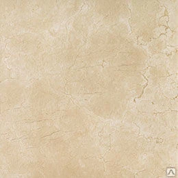 Фото Керамогранит SUPERNOVA STONE Floor Cream 60x60 ВАКС, Atlas Concorde