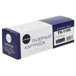 фото Картридж Net Product N-TK-1100