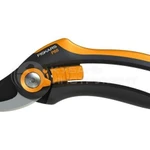 фото 111610 Плоскостной секатор SmartFit Fiskars