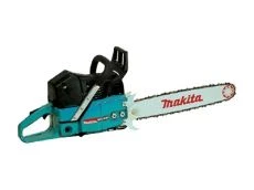 Фото Бензопила Makita DCS9010-60