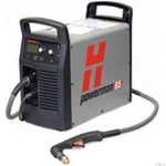 фото Установка для плазменной резки Hypertherm Powermax 85 (200-600 В)