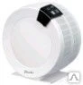 Фото Мойка воздуха iQ BALLU AW-325 white/белая