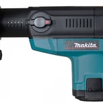 фото Перфоратор сетевой MAKITA HR 5001 С