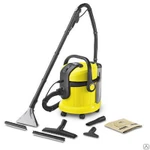 фото Пылесос моющий SE 4001 Karcher