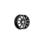 фото Колесный диск LS Wheels LS168