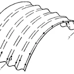 фото Элемент ЛМГ 20.25 S=2,5