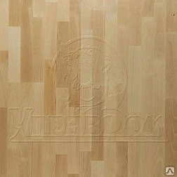 Фото Паркет Sinteros Europarket Бук Классик Beech Classic CL TL