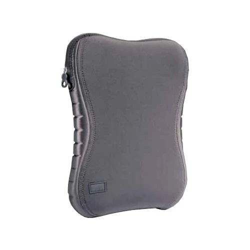 Фото Чехол Built 520 Laptop Sleeve 16