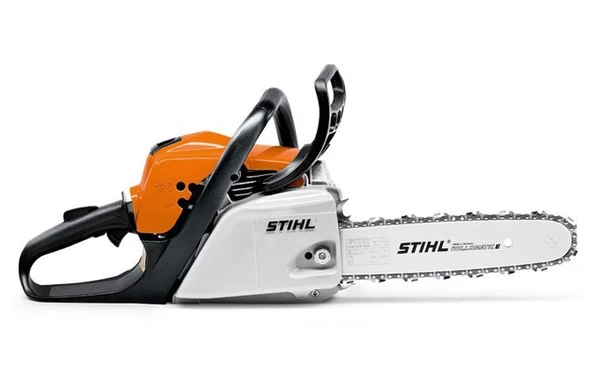 Фото Бензопила STIHL MS 211 16"