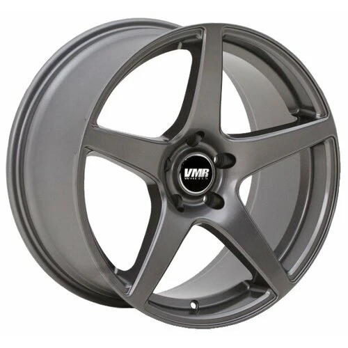 Фото Колесный диск VMR Wheels V705