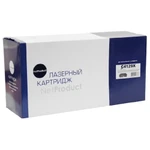 фото Картридж Net Product N-C4129X