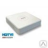 Фото Регистратор Hikvision HiWatch DS-H108G Hikvision HiWatch