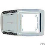 фото Автокондиционер с люком DOMETIC FreshLight 1600