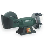 фото Точило Metabo TNS 175 611750000