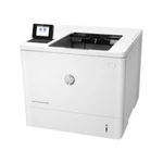 фото Принтер HP LaserJet Enterprise