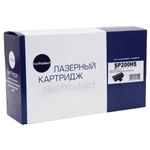 фото Картридж Net Product N-SP200HS