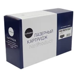 фото Картридж Net Product N-KX-FAT410A