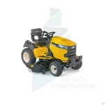 фото Садовый трактор Cub Cadet XT3 QS137