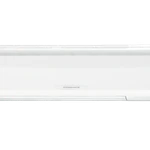 фото Сплит-система Mitsubishi Electric MS-GF25VA/MU-GF25VA (только охладжение)