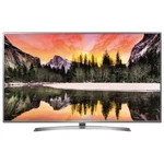 фото Телевизор LG 75UV341C