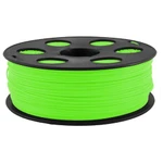 фото ABS пруток BestFilament 1.75 мм