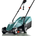 фото Газонокосилка BOSCH ROTAK 32