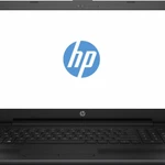 фото Ноутбук HP 17-y043ur Y6J11EA