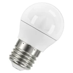 фото Лампа светодиодная LED Value LVCLP60 7SW/865 230В E27 2х5 RU (уп.5шт) OSRAM 4058075578258