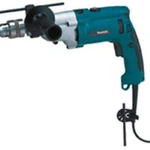 фото Дрель Makita HP 2070