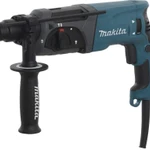 фото Перфоратор MAKITA HR 2470