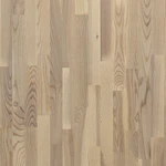 фото Паркетная доска Polarwood Ясень Ливинг