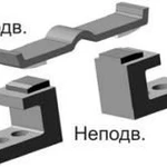 фото Контакты к ПМА 4100 подв