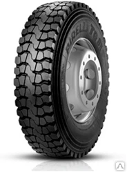 Фото Шины 12.00 R 24 PIRELLI TG 85 160/156 K