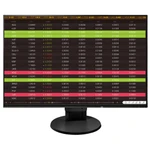 фото Монитор Eizo FlexScan EV2456