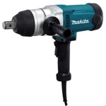 фото Гайковерт ударный MAKITA TW1000