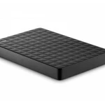 фото Внешний жесткий диск 2.5" 1Tb Seagate Expansion Portable 
STEA1000400, USB3