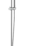 фото Grohe Rainshower 27032001 Душевая система Grohe