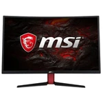 фото Монитор MSI Optix G27C2